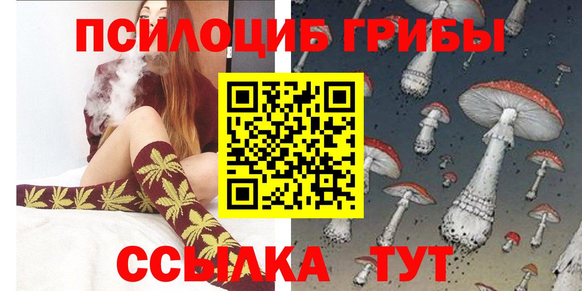 Псилоцибиновые грибы ЛСД Ртищево